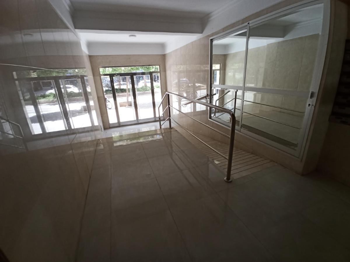Holidays2Malaga Salitre 3 Bedroom Up To 7 People High Speed Wifi 외부 사진